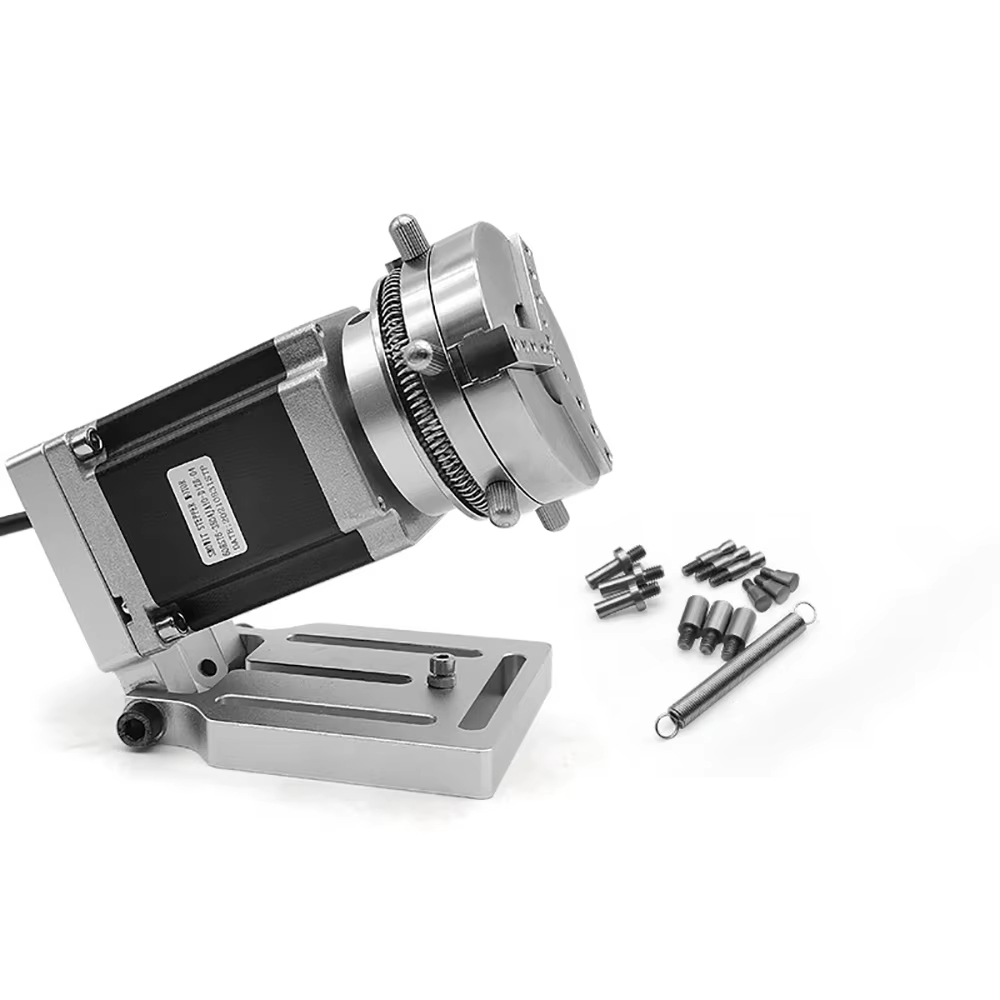Mini Laser Engraver Cnc Router - 미니 CNC 라우터 레이저 마킹 기계,