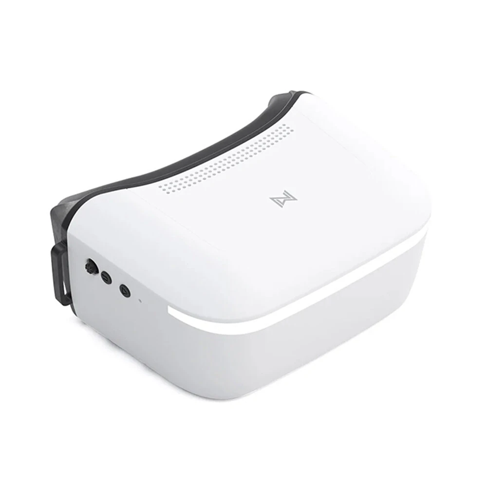 Fpv Goggles Walksnail Avatar Hd - Walksnail 아바타 HD 고글 L 5.8GHz