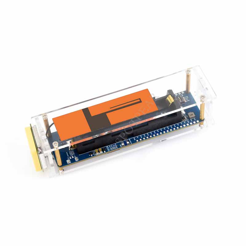 Esp32 S3 Development Board Lot - ESP32-S3 카메라 탑재 개발 보드, LTE