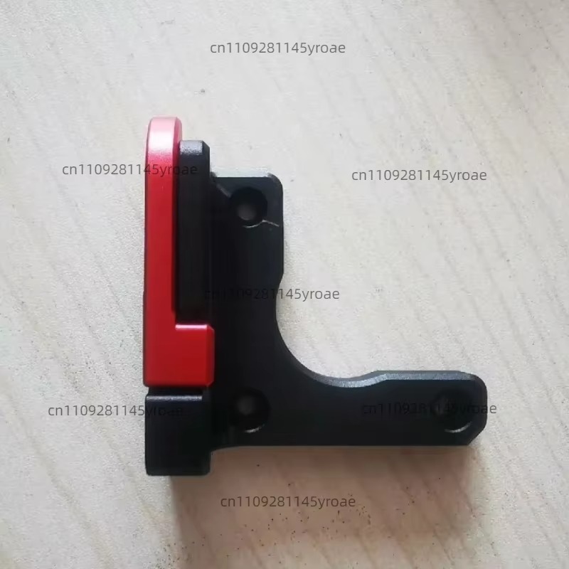 Voron 2.4 R2 Kit - 보론 2.4 R2 Z축 업그레이드 키트,