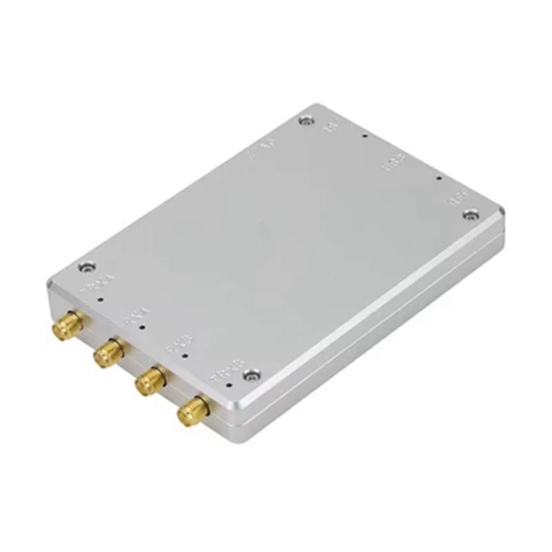 TFORU-For Hackrf Pluto SDR 호환  - Sdr Software Defined Radio Hackrf 리뷰 및 가격