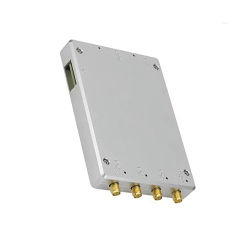 TFORU-For Hackrf Pluto SDR 호환  - Sdr Software Defined Radio Hackrf 리뷰 및 가격