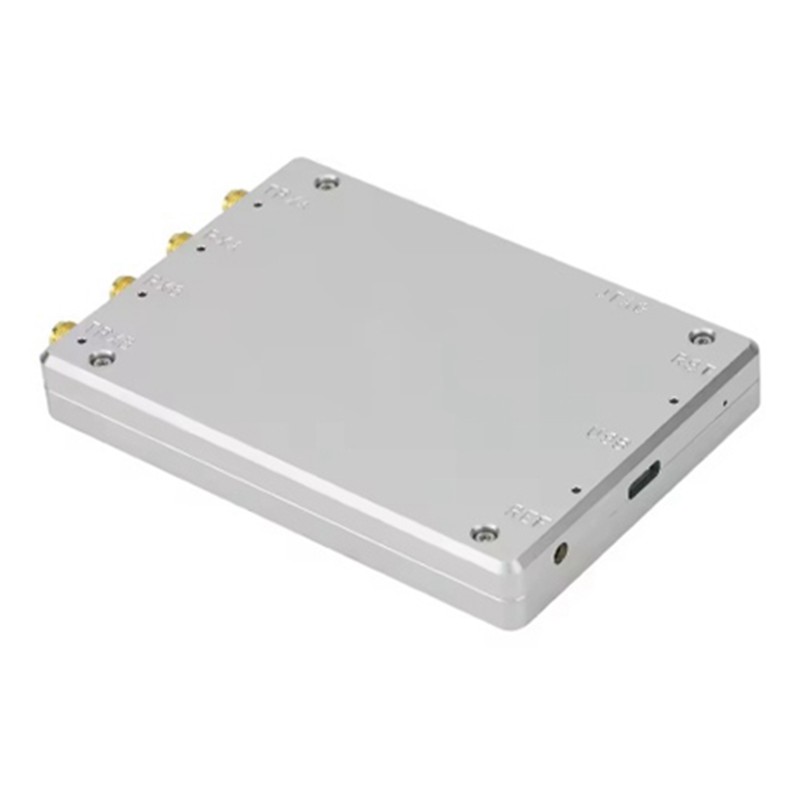 A25F-XC7A100T+ AD9361 B210 미니  - Sdr Software Defined Radio Hackrf 리뷰 및 가격