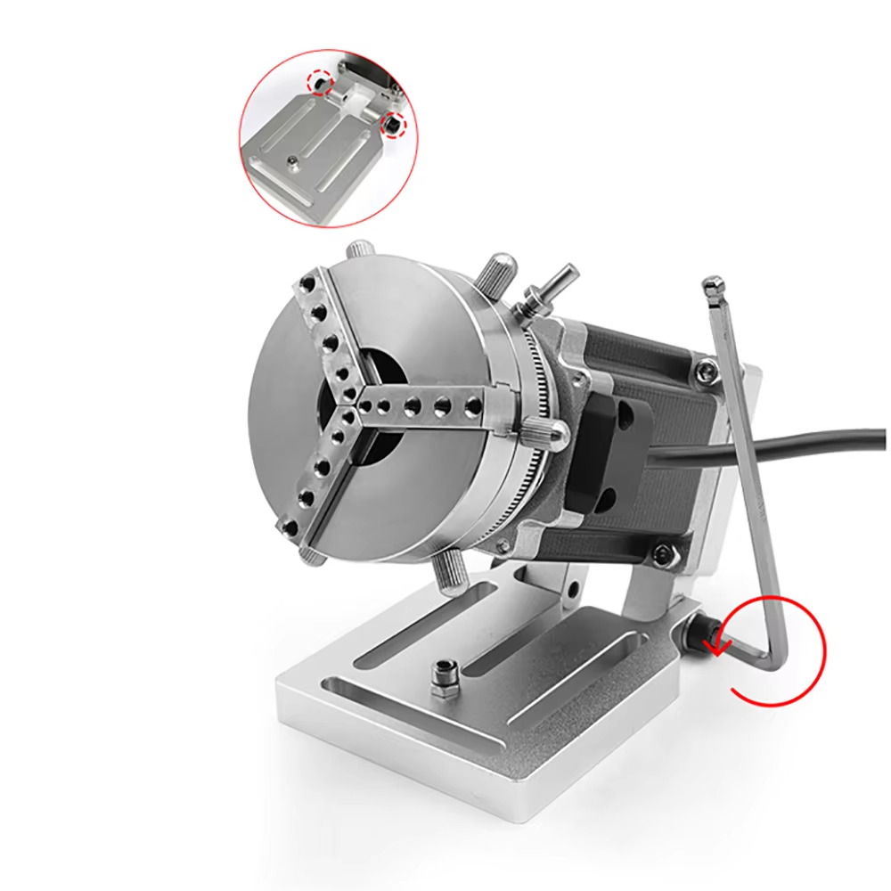 미니 CNC 라우터 레이저 마킹 기계, 링, 팔찌, 보 - Mini Laser Engraver Cnc Router 리뷰 및 가격