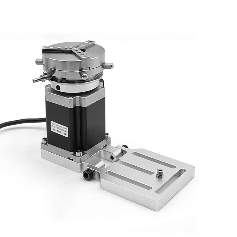 미니 CNC 라우터 레이저 마킹 기계, 링, 팔찌, 보 - Mini Laser Engraver Cnc Router 리뷰 및 가격