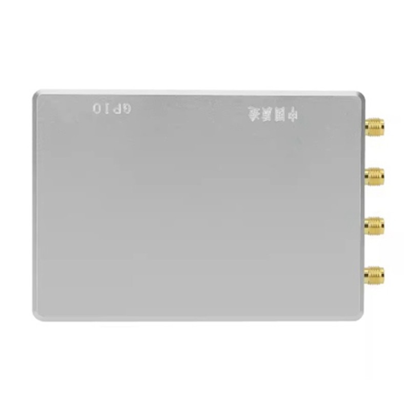WORTHOWN-Hackrf Pluto SDR 호환 X - Sdr Software Defined Radio Hackrf 리뷰 및 가격
