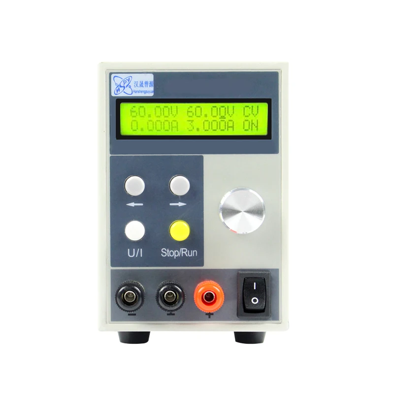 HSPY 시리즈 디지털 프로그래밍 가능 실험실 DC 스 - Programmable Dc Power Supply 30V 10A 리뷰 및 가격