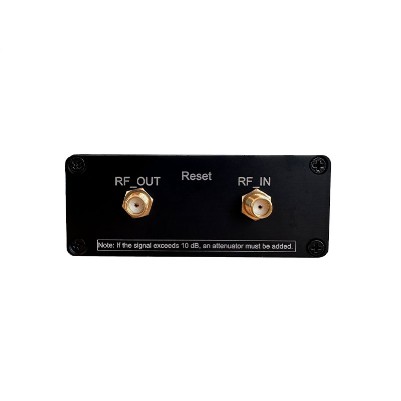 2026 ZQ6 6G 간편 휴대용 스펙트럼 분석기 및  - Signal Generator Spectrum Analyzer 리뷰 및 가격