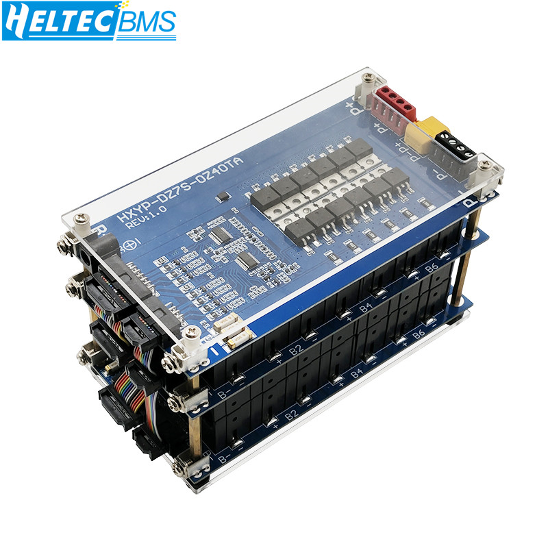 전원 벽 18650 배터리 팩, 7S BMS 리튬 이온 - Spot Welder 18650 Battery Pack 리뷰 및 가격