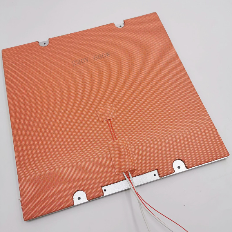 Funssor Voron 2.4 R2 3D 프린터 풀  - Voron 2.4 R2 Kit 리뷰 및 가격