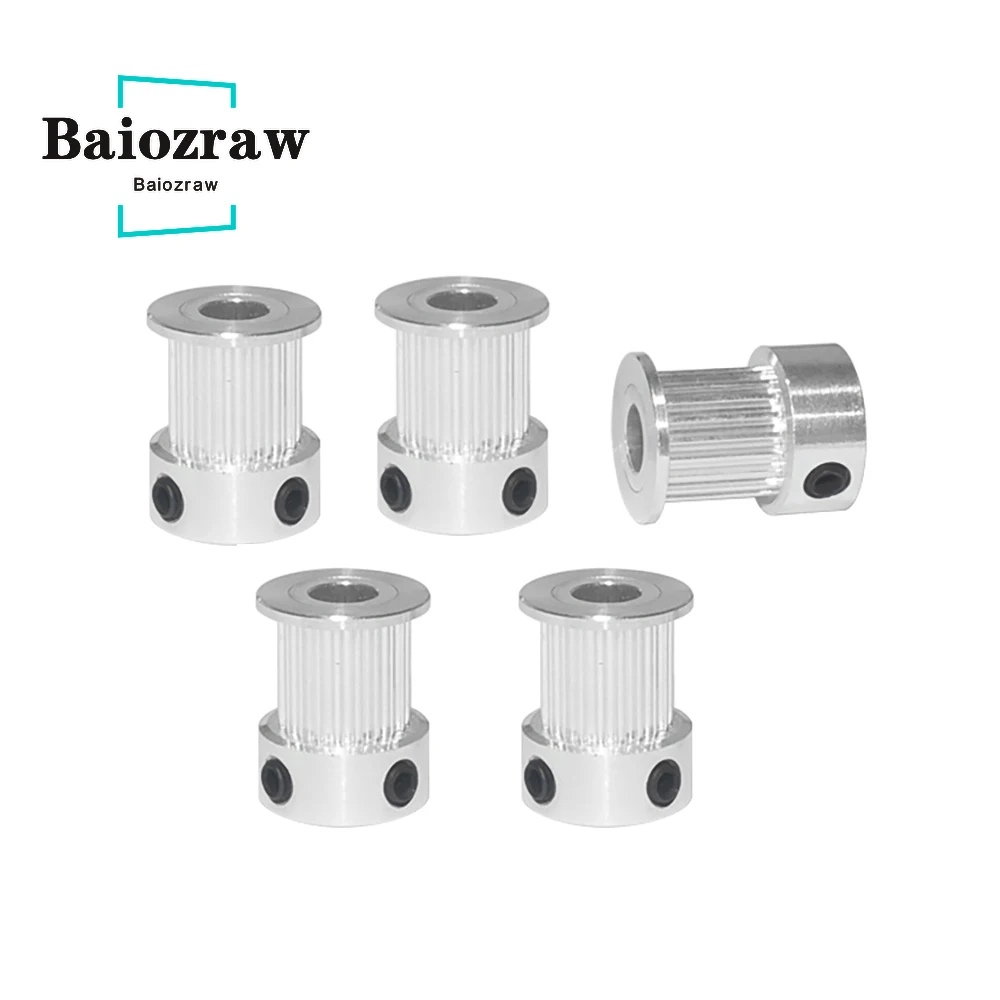 Baiozraw Corexy 모션 부품 세트, VORO - Voron 2.4 R2 Kit 리뷰 및 가격