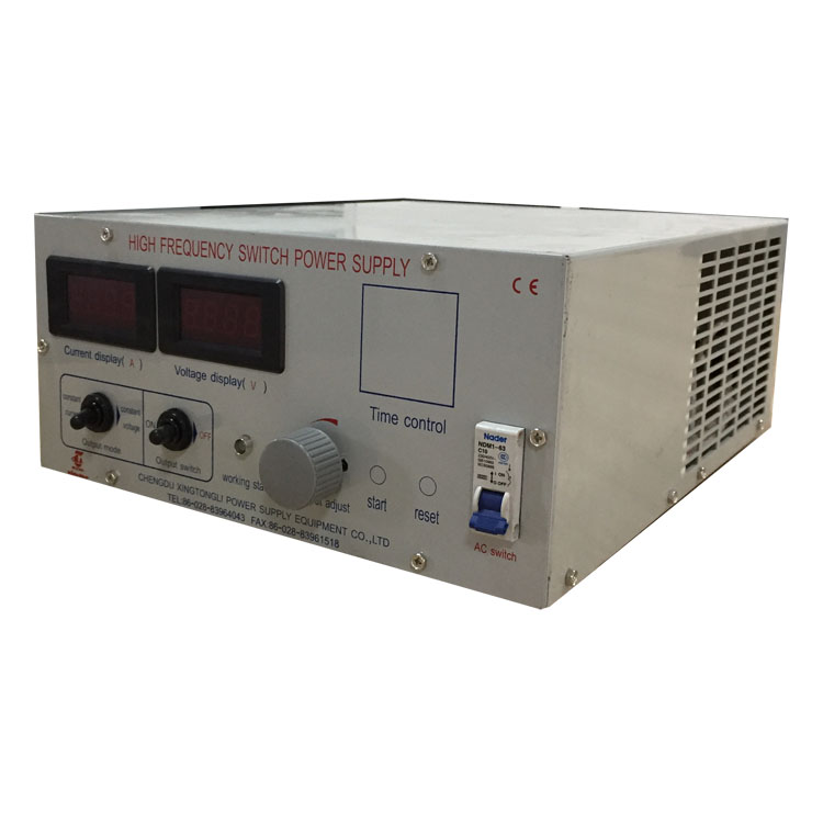 24V 30V 40V 10A 고정밀 프로그래머블 DC  - Programmable Dc Power Supply 30V 10A 리뷰 및 가격