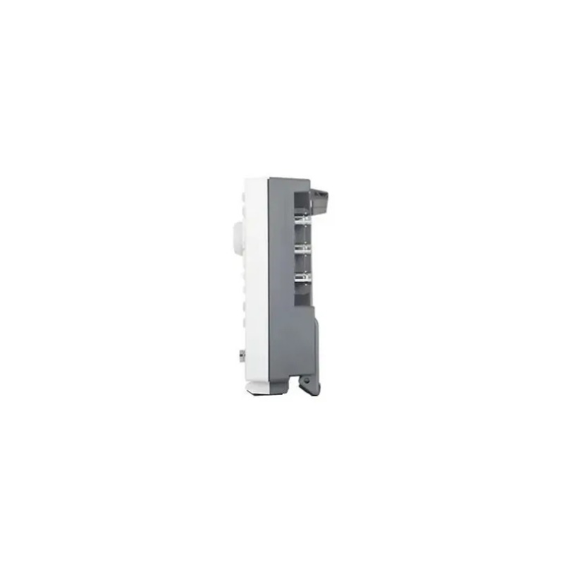 DG822 Pro 임의 파형 발생기, 25MHz, 2채 - Function Arbitrary Waveform Generator 리뷰 및 가격