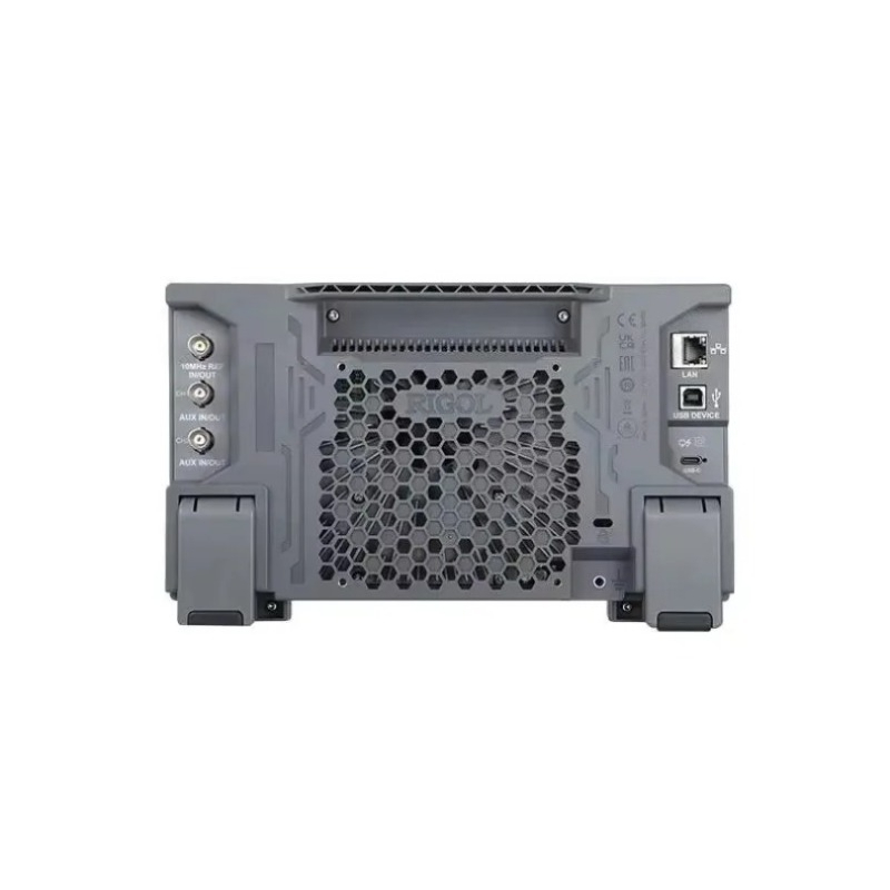 DG822 Pro 임의 파형 발생기, 25MHz, 2채 - Function Arbitrary Waveform Generator 리뷰 및 가격
