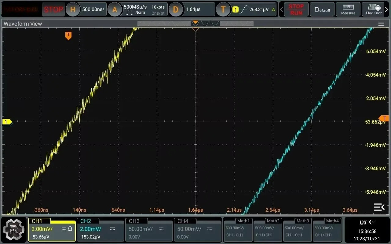 DG822 Pro 임의 파형 발생기, 25MHz, 2채 - Function Arbitrary Waveform Generator 리뷰 및 가격
