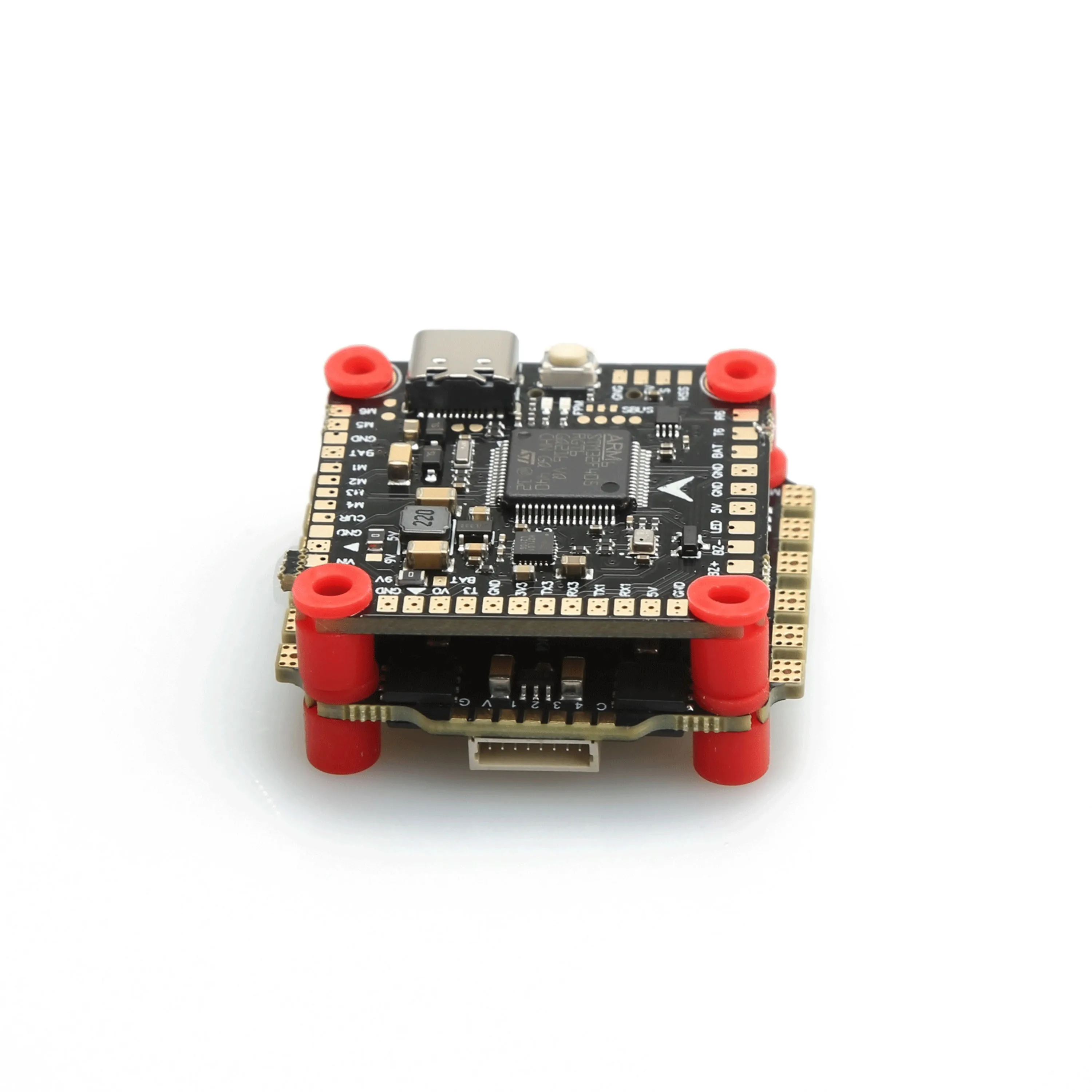 F4 F405 F4V3S Plus F7 F722 FC  - Fpv Flight Controller F7 Stack 60A 리뷰 및 가격