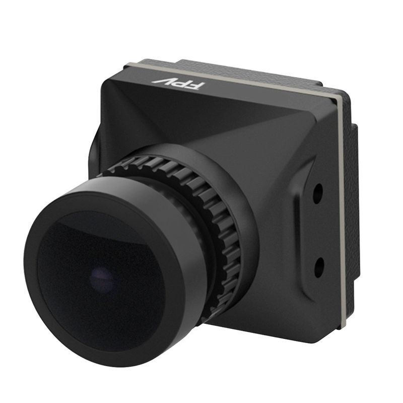 FPV Walksnail Avatar HD Pro 키트 - Fpv Goggles Walksnail Avatar Hd 리뷰 및 가격