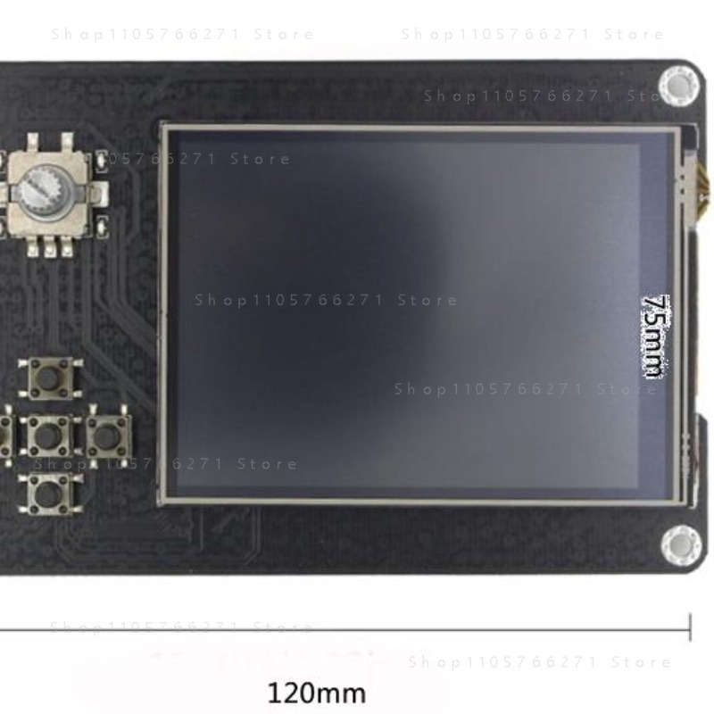 H2 Hackrf One SDR 소프트웨어 정의 라디오 - Sdr Software Defined Radio Hackrf 리뷰 및 가격