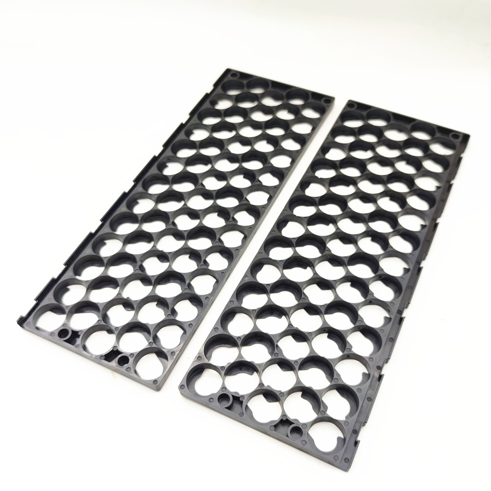 13S5P W 유형 니켈 도금 강판 0.15mm 두께  - Spot Welder 18650 Battery Pack 리뷰 및 가격