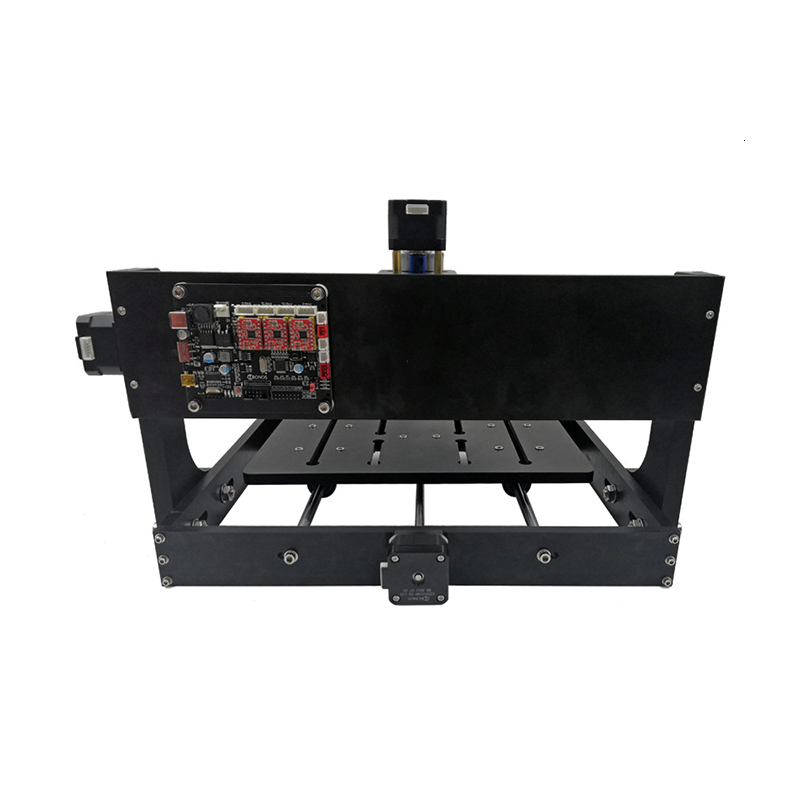 무료 배송 CNC 3020 미니 데스크탑 레이저 조각기 - Mini Laser Engraver Cnc Router 리뷰 및 가격