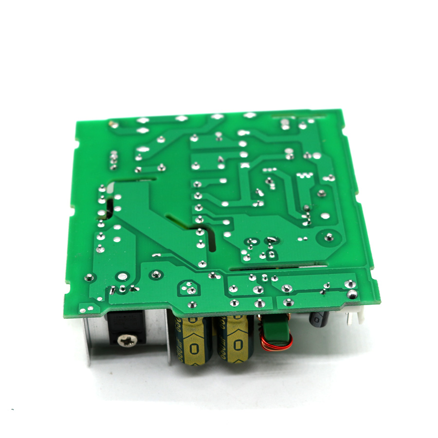 QUICKO STC OLED/LED 108W 4.5A  - Hot Air Rework Station T12 리뷰 및 가격
