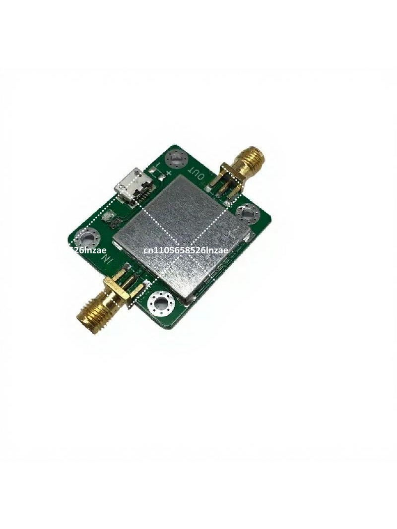 HackRF Portapack H2 SDR 트랜시버 수 - Sdr Software Defined Radio Hackrf 리뷰 및 가격