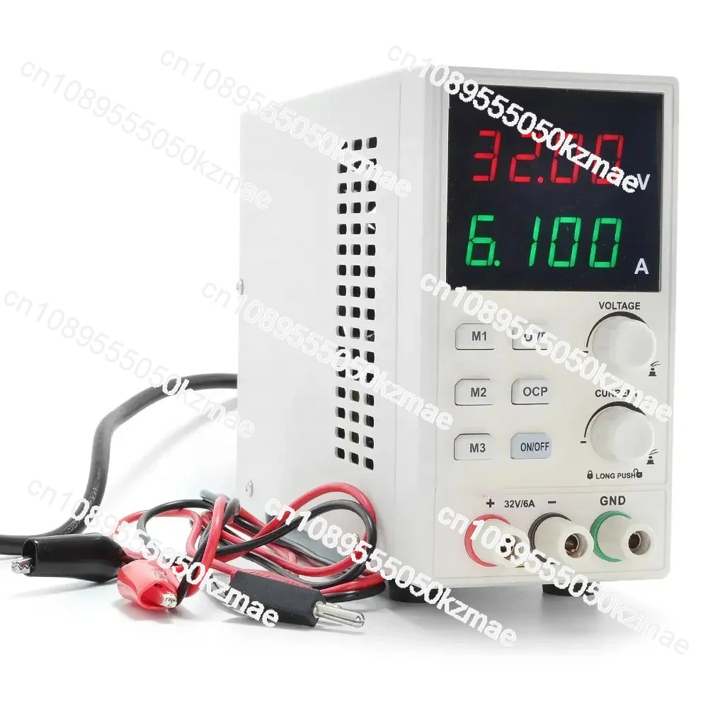UTP1306 조정 가능한 선형 전원 공급 장치 - 0 - Linear Lab Power Supply Adjustable 리뷰 및 가격