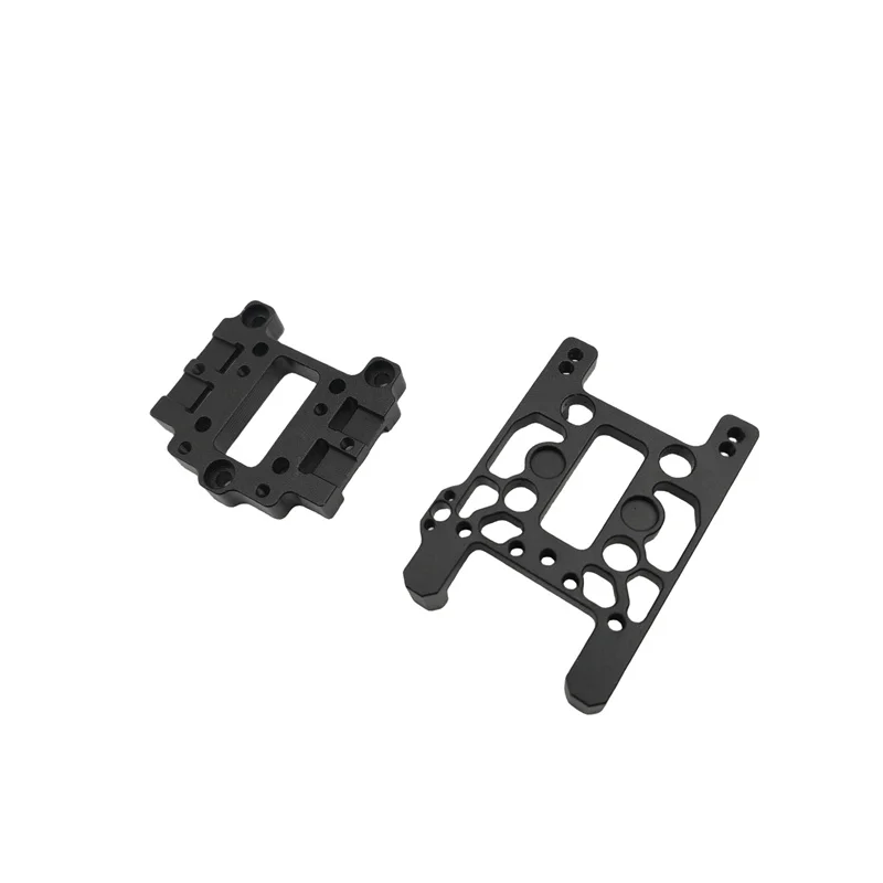 Voron 2.4 R2/Trident CNC X 캐리지 - Voron 2.4 R2 Kit 리뷰 및 가격
