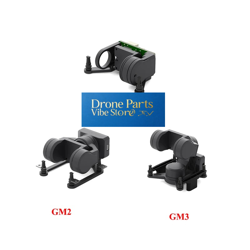DronePWalksnail 아바타 HD 고글 L(CA - Fpv Goggles Walksnail Avatar Hd 리뷰 및 가격