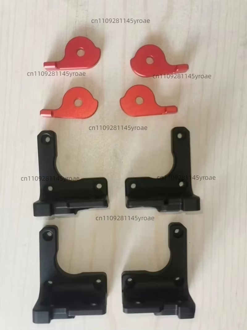 보론 2.4 R2 Z축 업그레이드 키트, CNC 606 - Voron 2.4 R2 Kit 리뷰 및 가격