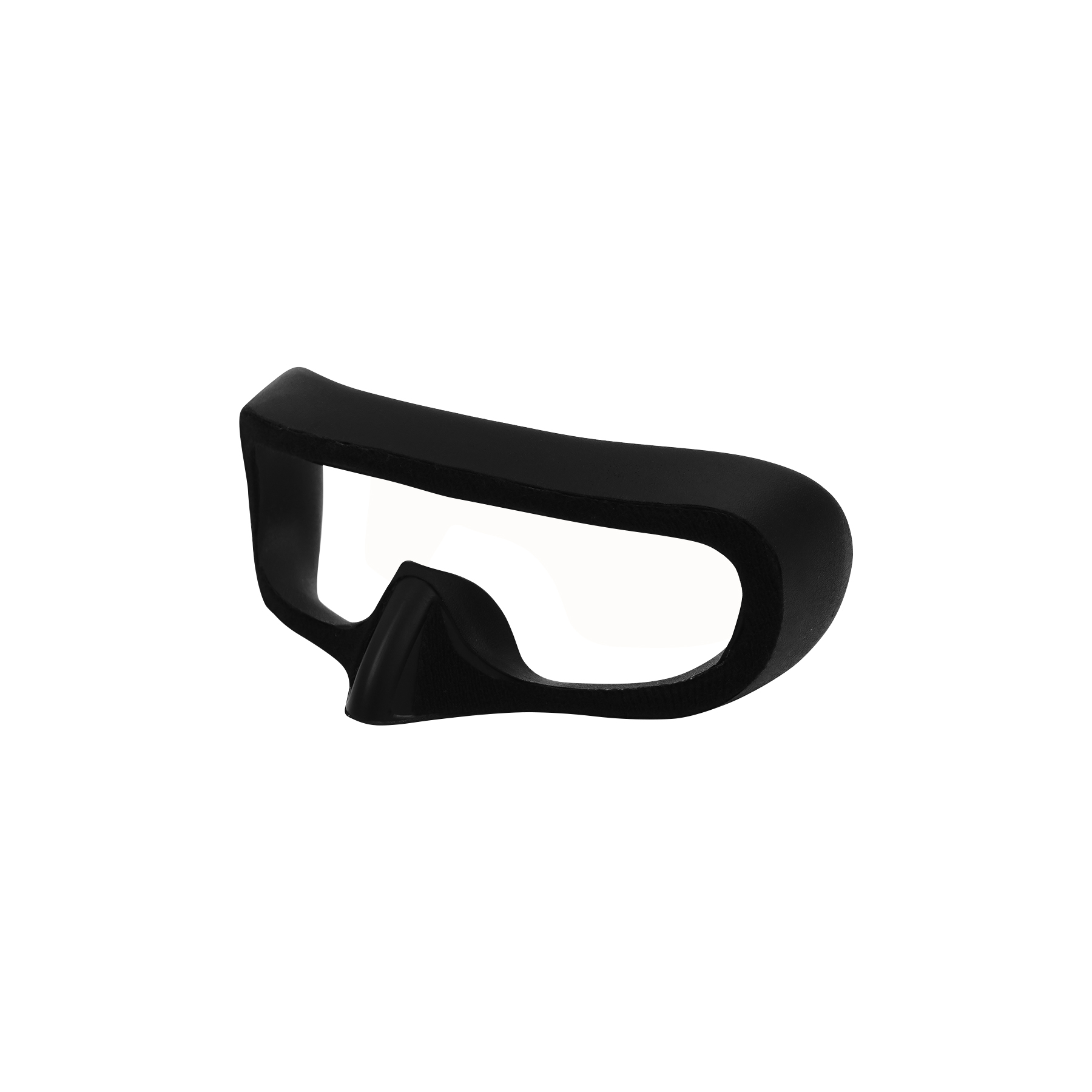 Walksnail 아바타 HD 고글 X 와이드 PU 폼 - Fpv Goggles Walksnail Avatar Hd 리뷰 및 가격