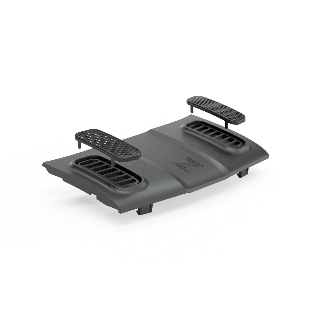 워크스네일 아바타 HD FPV 고글 X 부품 - Fpv Goggles Walksnail Avatar Hd 리뷰 및 가격