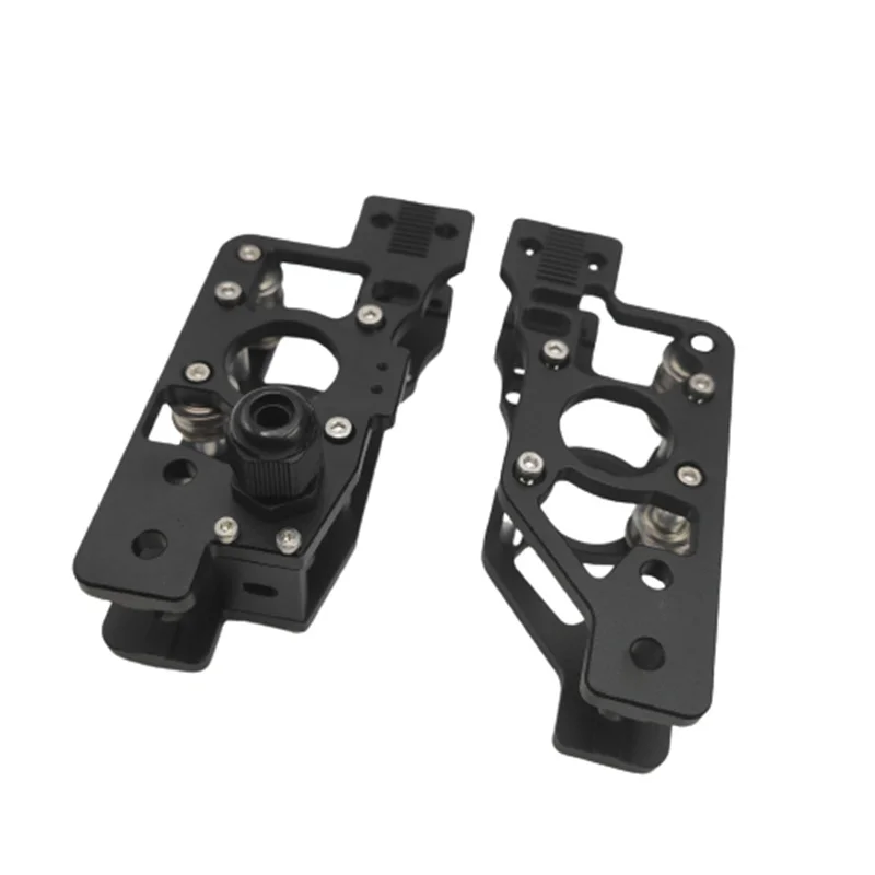 Funssor Voron2.4 R2 3D 프린터 초경량 - Voron 2.4 R2 Kit 리뷰 및 가격