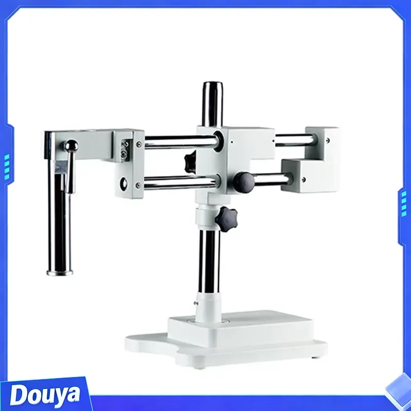 공장 공급 PCB 회로 기판 검사 및 수리용 파라포칼  - Stereo Trinocular Microscope Pcb 리뷰 및 가격