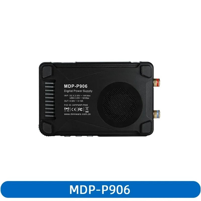 새로운 MDP-P906 디지털 전원 공급 장치 조정 가 - Linear Lab Power Supply Adjustable 리뷰 및 가격
