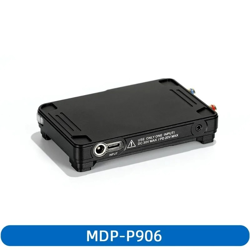 새로운 MDP-P906 디지털 전원 공급 장치 조정 가 - Linear Lab Power Supply Adjustable 리뷰 및 가격