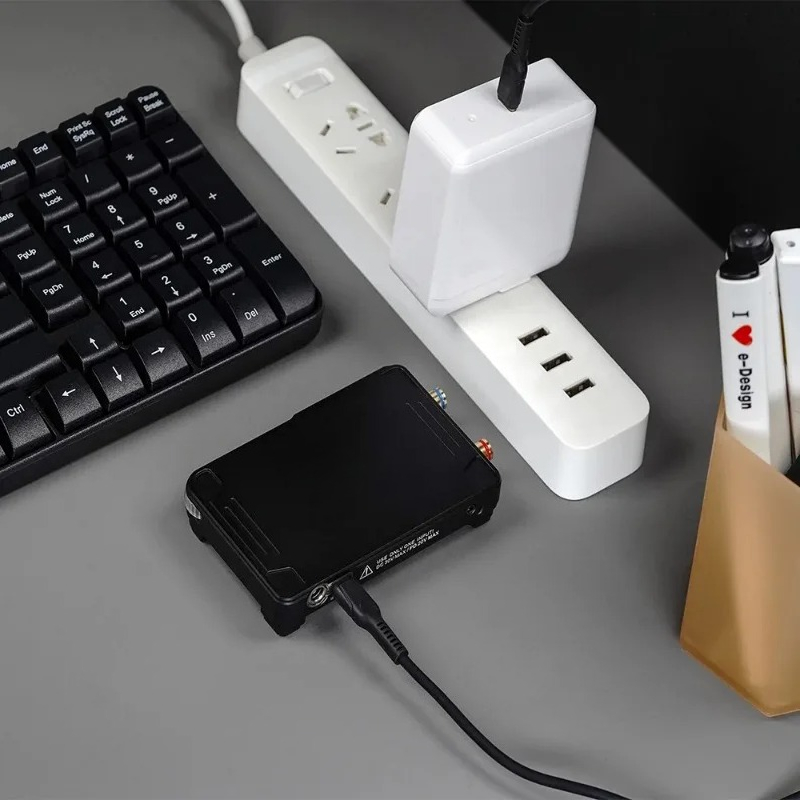새로운 MDP-P906 디지털 전원 공급 장치 조정 가 - Linear Lab Power Supply Adjustable 리뷰 및 가격