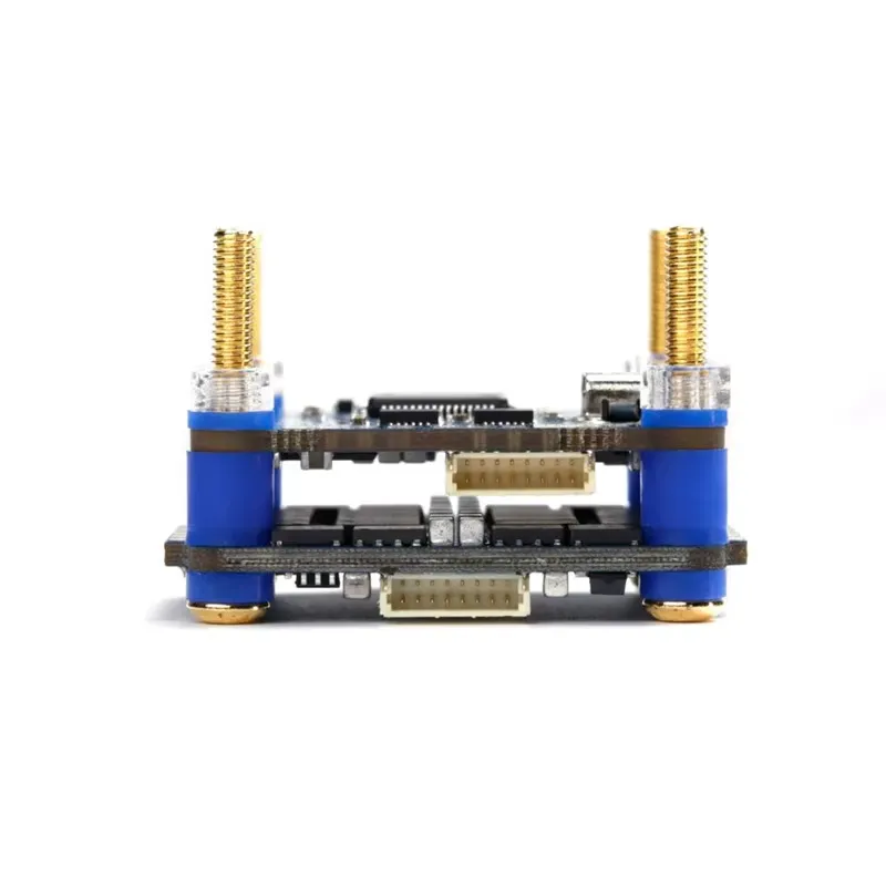 DJ I Air Unit HD FPV 시스템용 IFli - Fpv Flight Controller F7 Stack 60A 리뷰 및 가격