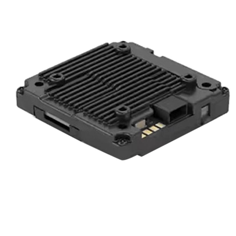 ABZZ-For Walksnail 아바타 HD 2K V - Fpv Goggles Walksnail Avatar Hd 리뷰 및 가격